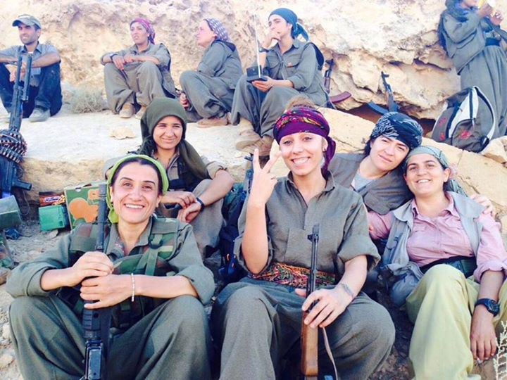 pkk-fighters-after-liberating-maxmur