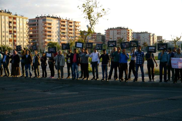 Amed2