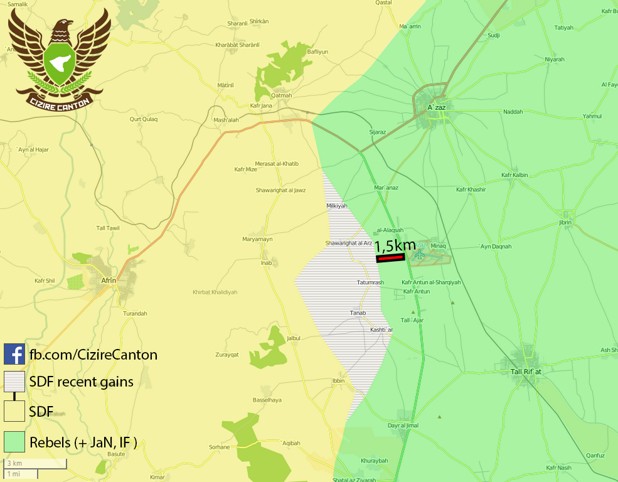 efrin-offensive-airbase-advance-banner