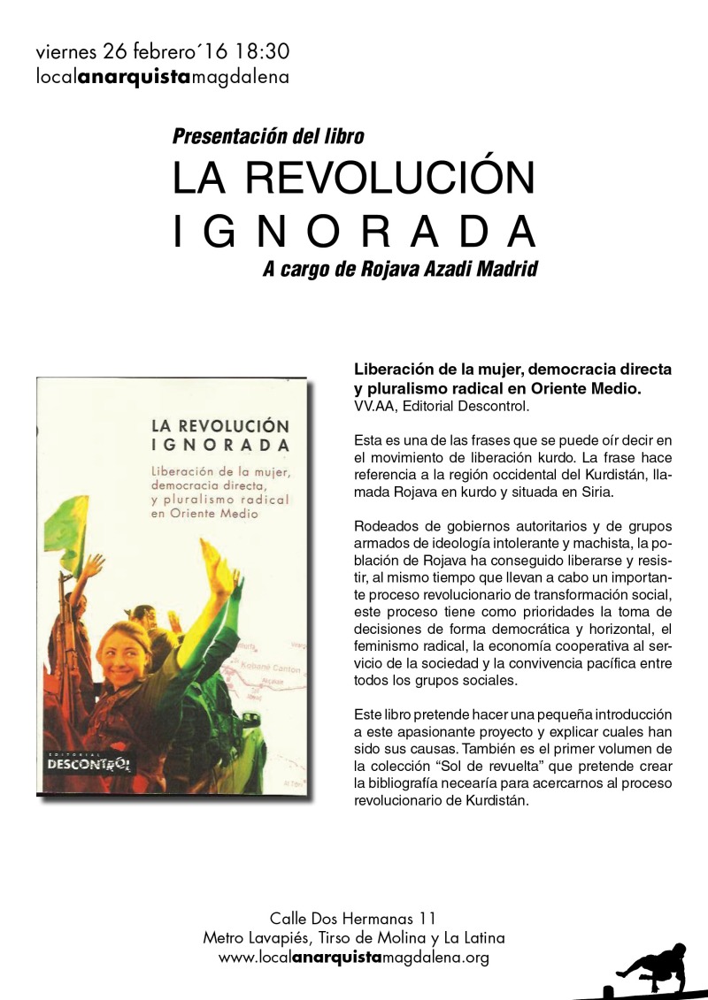 2016-02-26-Revolucion_ignorada_web