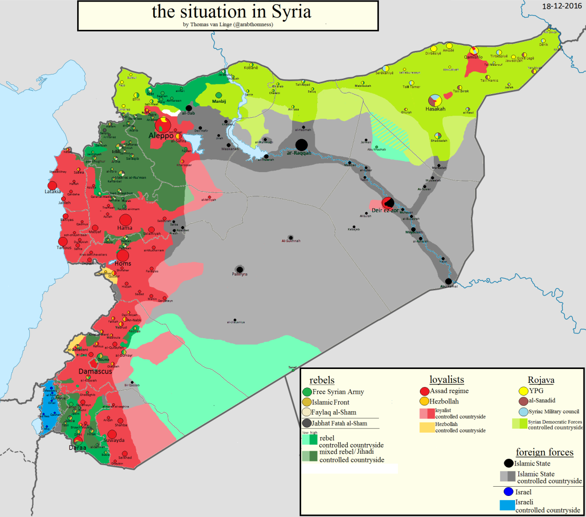 2000px-syria16.png