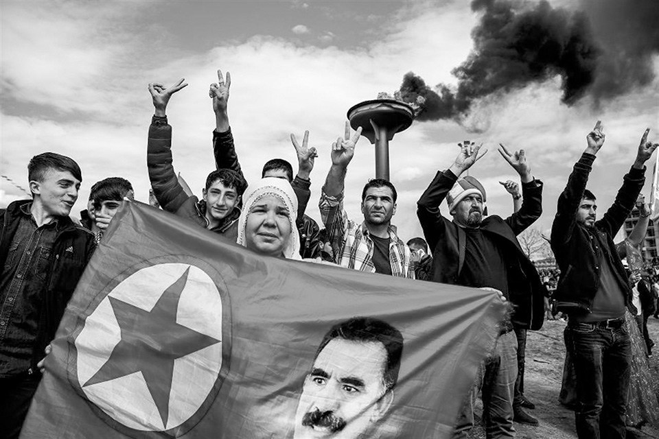 abdullah-ocalan-kurdistan-anti-capitalismo-estado-revolucionario